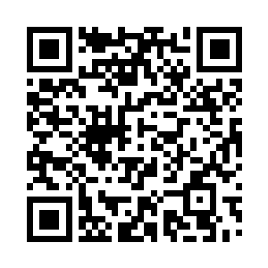 对方圆十里之内的高楼大厦造成第二波摧残二维码生成