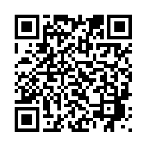 对方在他们的面前就什么都不算了二维码生成