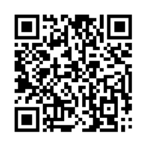 对方在射击时并沒有暴露自己的藏身位置二维码生成