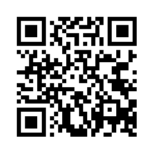 对方在星域内布置了重兵把守二维码生成