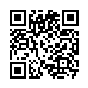 对方在这里果然是留下了痕迹二维码生成