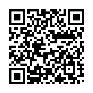 对方埋伏的位置其实跟巴克差不多二维码生成