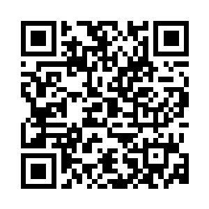 对方基本上就没有抵抗他的能力了二维码生成