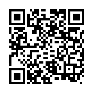 对方多半还是能联络通知到城堡里二维码生成