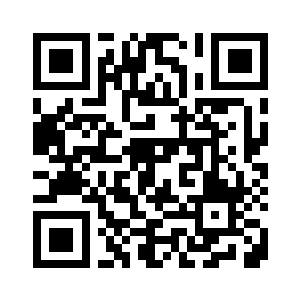 对方多能走现在三分之一的距离二维码生成