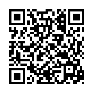 对方大概觉得说出自己的名字就已经代表一切二维码生成