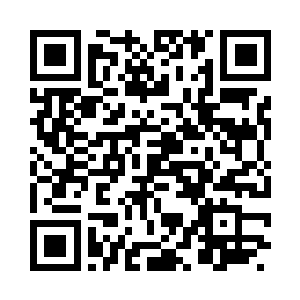 对方如今的境界不过是九天玄仙初期二维码生成