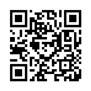 对方如果再提出什么过分的条件二维码生成