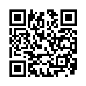 对方如果破开了我的海魂绫罗衣二维码生成