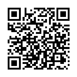 对方如果要是玩藏猫猫和他们打麻雀战的话二维码生成