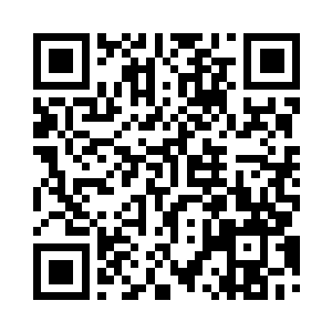 对方始母虫和原先莎莎的实力差不多二维码生成