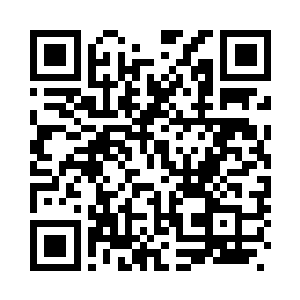 对方对于如何最大程度地利用地势二维码生成