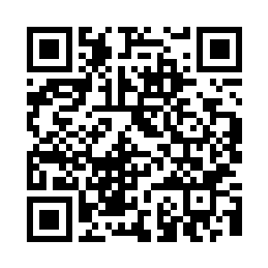 对方对我们恐怕抱了一举攻杀的念头二维码生成