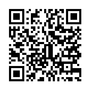 对方对自己流露出的杀意他绝对不会感觉错二维码生成