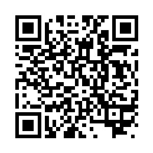 对方将自己的亲信安排在他的身边二维码生成