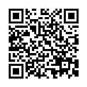 对方就会毫不迟疑的倒退来宰杀自己二维码生成