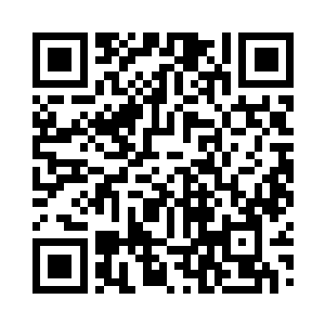 对方就好像是猜到了我们斥候的藏身地一样二维码生成