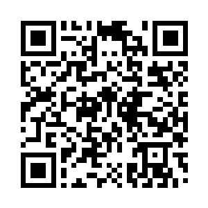 对方就把那么重要的黄字号钥匙给你们啊二维码生成