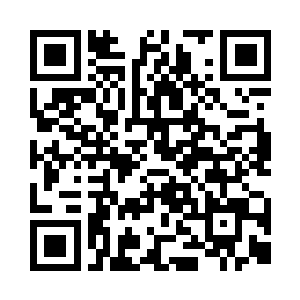 对方就摆出这样一幅嘴脸来到自己房门前二维码生成