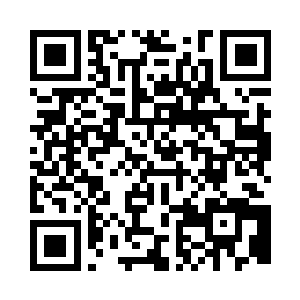 对方就没理由要求他们去充当主力方二维码生成