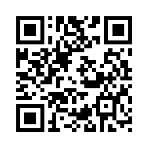 对方就算拥有仙君实力又能怎样二维码生成