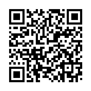 对方就算是将自己的攻击给吞噬了二维码生成