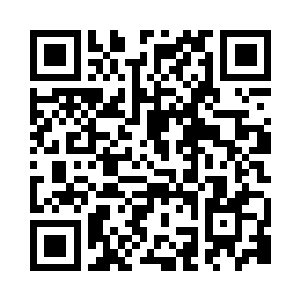 对方居然用一双很无辜的眼睛看了他一眼二维码生成