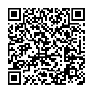 对方居然能在南宫流云的眼皮子底下将她截胡了……这究竟是怎样的实力二维码生成