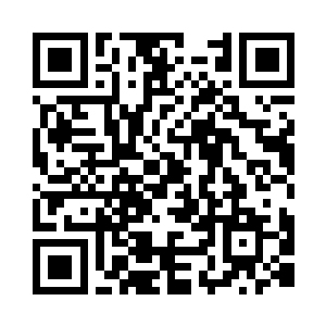 对方居然还敢当着他的面对他这种态度二维码生成