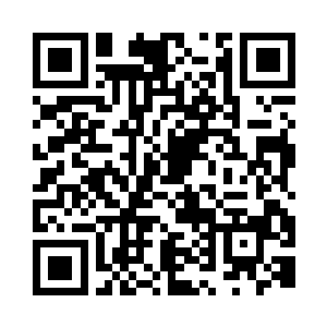 对方居然随便就把一百枚天命符送出去二维码生成