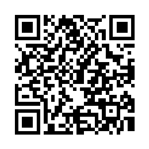 对方已是将那数万人尽数通过黑洞带走二维码生成