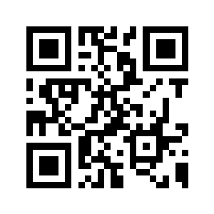 对方已经修整完毕二维码生成