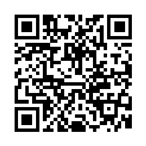 对方已经关闭了通讯珏……这说明了什么二维码生成