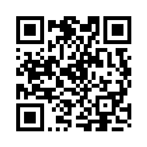 对方已经几次提到这个麻烦了二维码生成