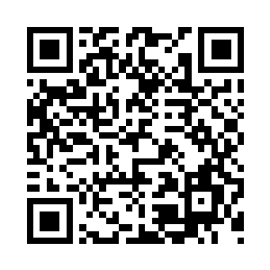 对方已经是可以搅动整个大6的强势角色了二维码生成