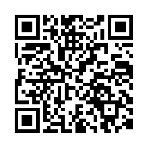 对方已经是无限逼近神轮六转的强者了二维码生成