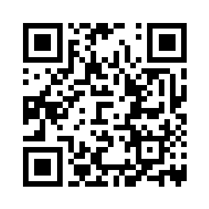 对方已经有了离开的打算二维码生成