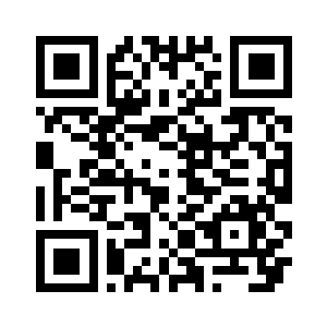 对方已经猜到了他们的目的二维码生成