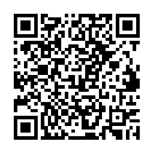 对方并不是代表美国把这份资料甩到自己面前来的二维码生成