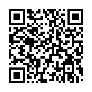 对方并没有选择兵刃之类的强硬进攻二维码生成