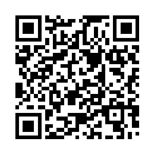 对方应该依仗地势再次和他们战斗二维码生成