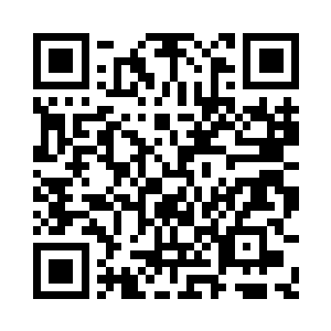 对方应该已经知道我们首领是七级神血战士二维码生成