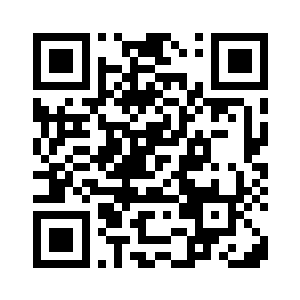 对方开具的账户已经没有资金二维码生成