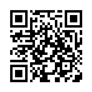 对方很明显是冲着杨经理而来二维码生成