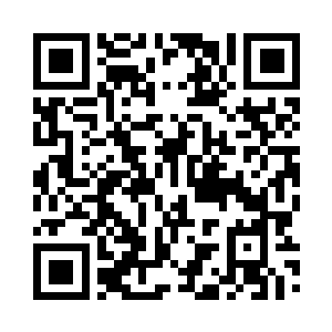 对方很有可能隐藏在一侧的柱子后面二维码生成