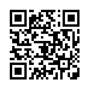 对方律师的问题完全与本案无关二维码生成