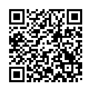 对方必定也会请动神尊后期的强者二维码生成