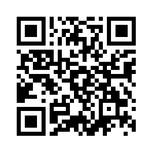 对方怎么就不敢多给一点儿反应二维码生成