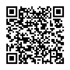 对方总是能在关键时刻巧妙的避开方天画戟的压迫二维码生成