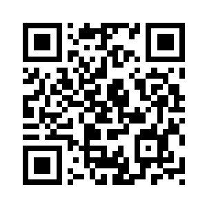 对方总是龟缩在塔下不出来二维码生成